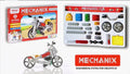 Mechanix bike Toy For Kids