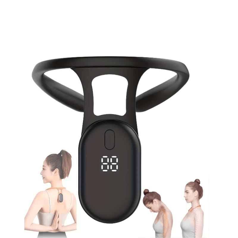 Posture Corrector Device