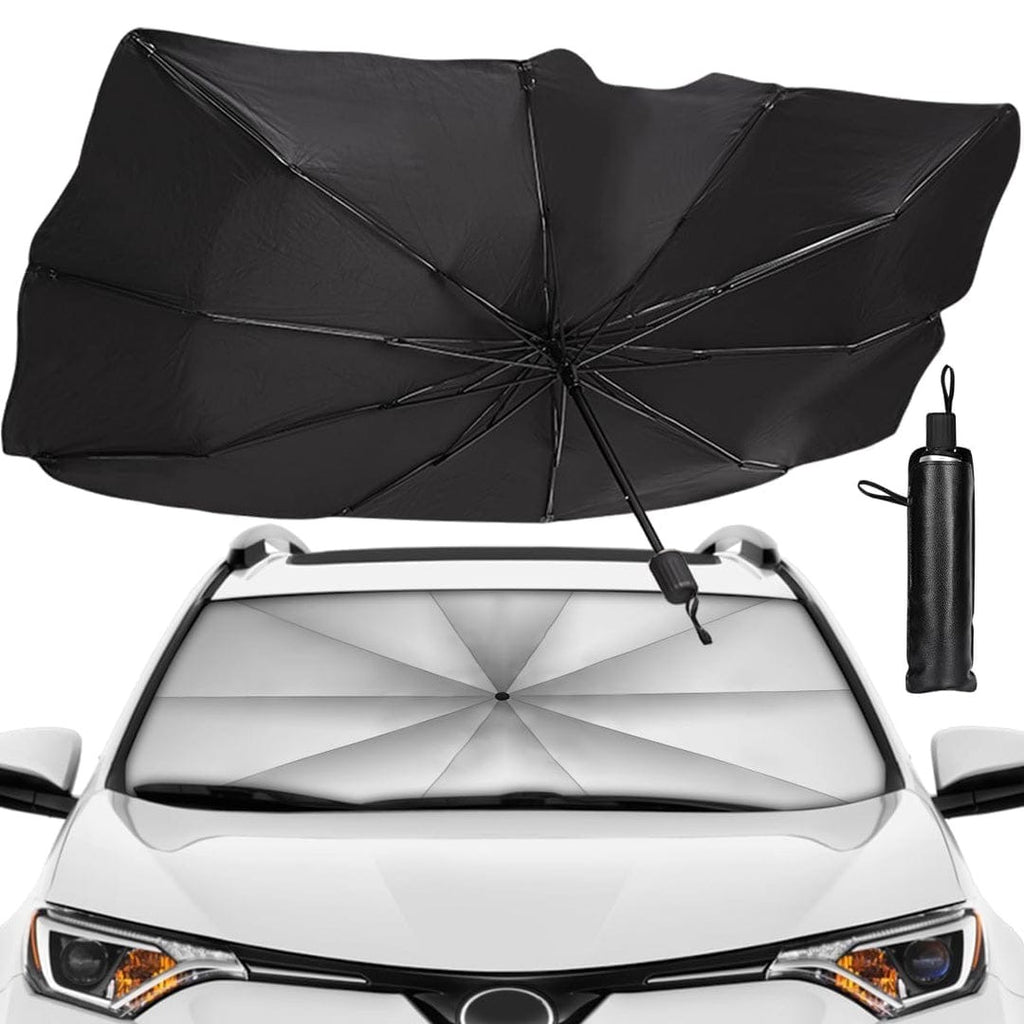 Car Umbrella