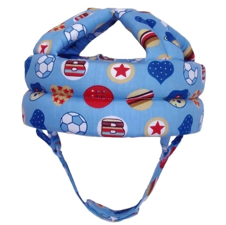 BABY HEAD PROTECTOR