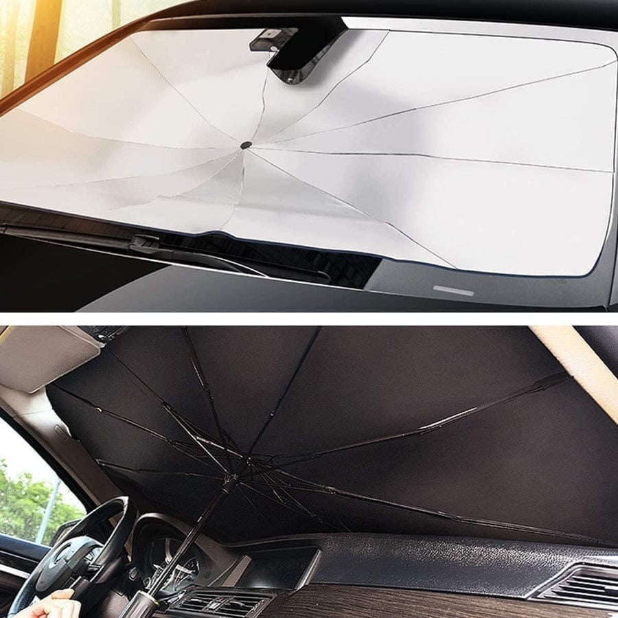 Car Umbrella