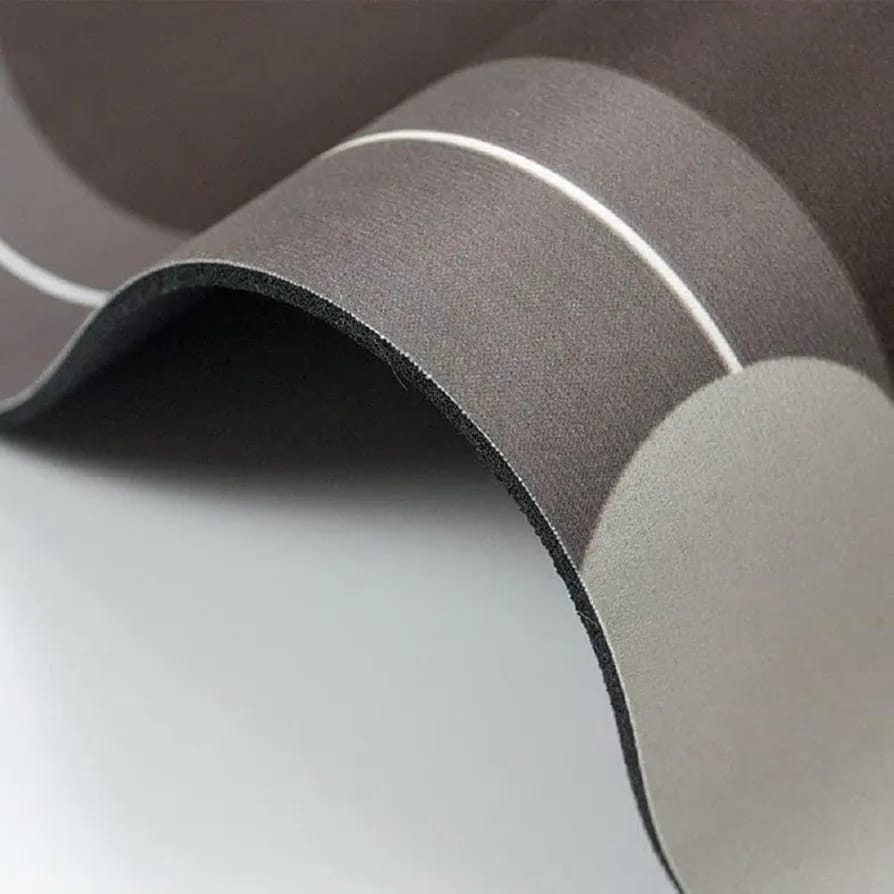 Absorbing Mat for Bathroom