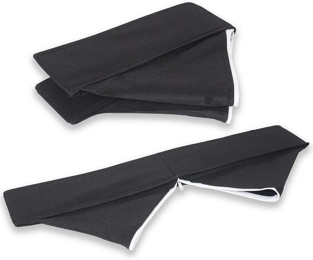 SHOCKS & INNER WEAR ORGANIZER