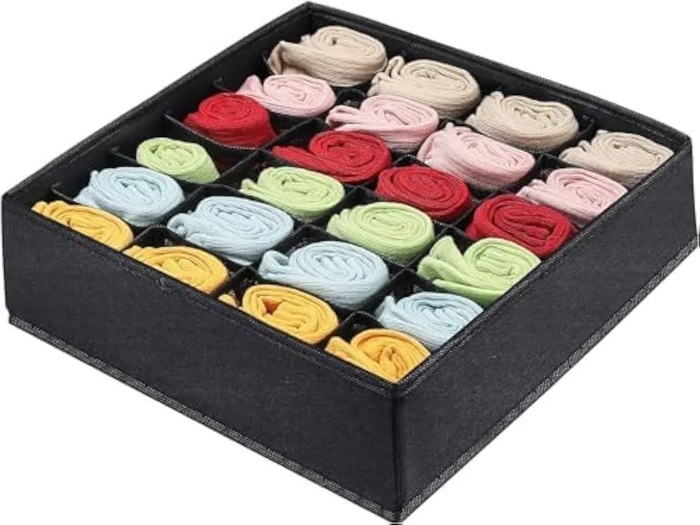 SHOCKS & INNER WEAR ORGANIZER