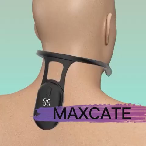 Posture Corrector Device